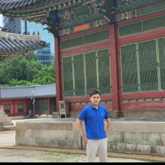 Тлеухан Конусов, 14.04, Алматы