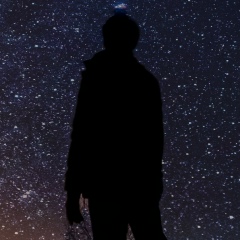 Олександр Тимчишин, 15.06