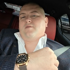 Igor Itunin, 17.03.1989, Хабаровск