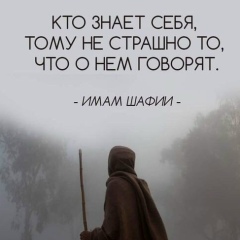 Сираж Аллаберганов, Санкт-Петербург