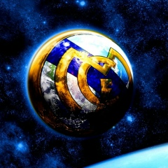 Арман Ж, Актобе