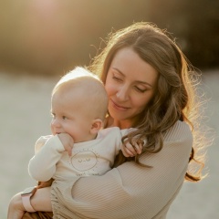 Екатерина Кравченко, 31.08, Санкт-Петербург