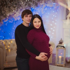 Руслан Смоленский, Армавир