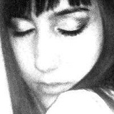 Айгуль Даутаджиева, 13.08.1990, Кисловодск