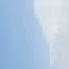 Лариса Мидаева, 21.01.1986