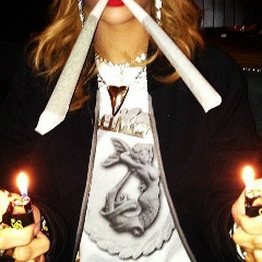 Илья Ильин, София