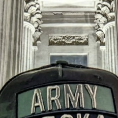 Андрей Такчтоли, 30.12