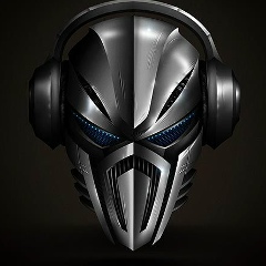 Антон Андреев, 04.03.1990, Лесосибирск