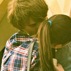 Всеволод Соколовский, 24.09.1993, Одесса