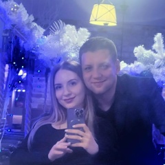 Александр Антонцев