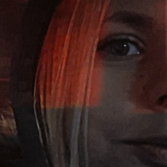 Екатерина Пуртова, 26.03.1995, Москва