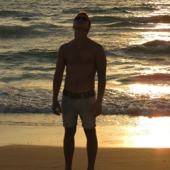 Ренат Садеков, 05.06, Москва