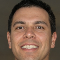 Gülşah Yıldız, 18.03.1994, Москва