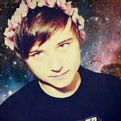 Иван Рудской