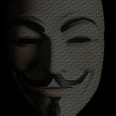 Кирилл Kabanov, 13.05.1980, Пенза