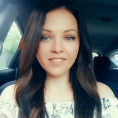 Anna Andreevna, 27.05, Praha