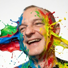 Саша Кулагин, 17.04.1990, Варшава