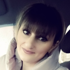 Марина Шагина, 03.11, Тула