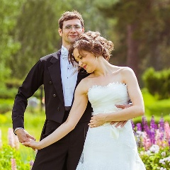 Максим Черноколпаков, 23.08.1980, Новосибирск