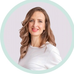 Елена Нигмадзянова, 23.07, Екатеринбург