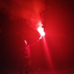 Андрей Петров, 10.02.1988, Москва