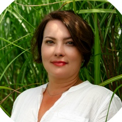 Любовь , 31.12