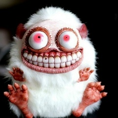 Юрий Иванов, 18.10.1985, Одесса