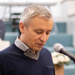 Антон Третьяк, 26.09.2000, Санкт-Петербург