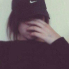 Aziza Xojametova