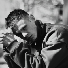 Артём Чернов, 25.10.1997, Белгород