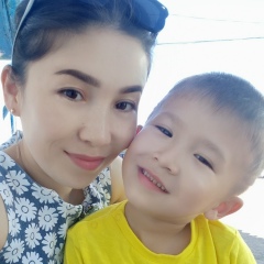 Айдана Дусумбекова-Полатова, 18.08.1991, Астана