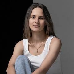 Юлия Романова, 13.06, Арсеньев