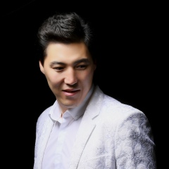 Куаныш Байсуан, 25.10.1990, Алматы