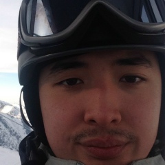 Асет Сыздыков, 10.11, Алматы