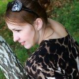 Алена Б, 24.01.1986, Бийск