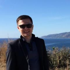 Иван Петров, 23.12.1983