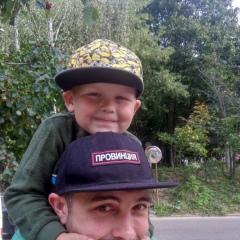 Дмитрий Бочкарёв, 02.03.1991, Нижний Новгород