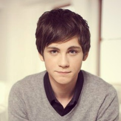 Маша Боста, 26.02, Москва