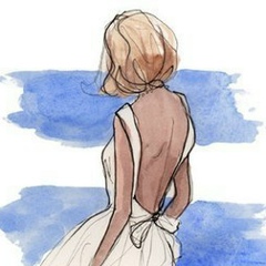 Нина Ярцева, 17.09, Воронеж