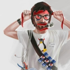 Михаил Сторчеус, 01.09.1985, Луганск