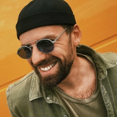 Andrey Paskal, 21.12