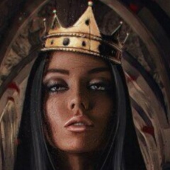 Тамара Зонова