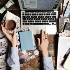 Анастасия Седых, 13.09