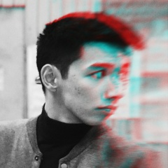 Чингизхан Кадырбаев, 02.06, Новосибирск