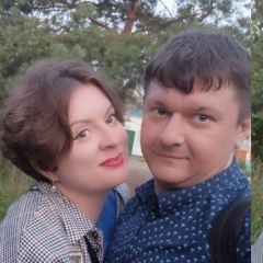 Светлана Молофеева, 10.05, Орёл