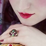 Марина Росс, 16.12, Москва