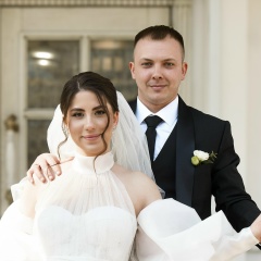 Леонид Кореневский, 28.02.1997, Уссурийск