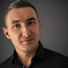 Линар Нуртдинов, 10.02, Нефтекамск