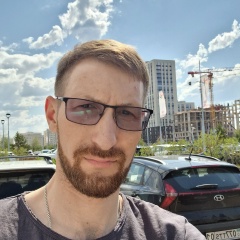 Денис Подкорытов, 17.10.1984, Томск