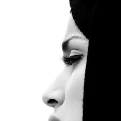 Мария Панченко, 30.03, Запорожье